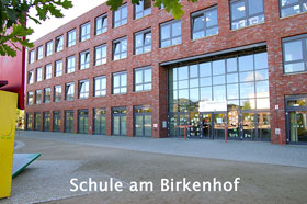Schule am Birkenhof