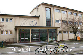 Elisabeth-Rotten-Schule