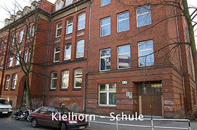 Kielhorn Schule