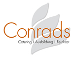 Schülerfirma "Conrads"