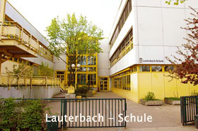 Lauterbach-Schule