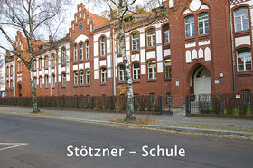 Stötzner-Schule