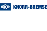 Knorr Bremse Berlin