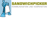 Sandwichpicker