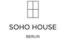 soho house