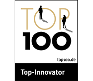 Top 100 Innovationspreis