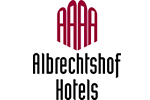Albrechtshof Hotel