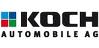 Koch Automobile
